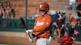 PREVIEW: Longhorns Squaring Off Against Rival Aggies in Winner's Bracket