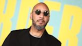 Swizz Beatz’s Unscripted Car Series Gets Ordered By Onyx Collective