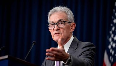 Aux États-Unis, la Fed envisage une baisse des taux en septembre