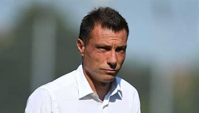 Juventus Next Gen e Atalanta U23 ai playoff: altra vittoria delle seconde squadre, aspettando il Milan...