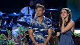 Here's when 'American Idol' Season 22 Episode 11 airs: Judges decide top 14 as 20 finalists vie for glory