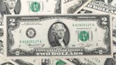 Dólares: ¿Tiene billetes de $2? Preste atención, porque podría recibir mucho dinero por su venta