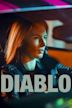 Diablo. The race for everything