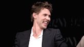 Austin Butler's Net Worth, From 'Elvis' to 'Masters of the Air'