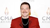 Morgan Wallen Performs ‘‘98 Braves’ From Atlanta Braves’ Stadium at the 2023 Billboard Music Awards