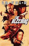 The Bleeding (film)