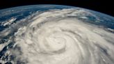 Did your name make the list? Here’s the list of tropical storm names for 2024