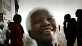 South Africa election: How Mandela's once revered ANC lost its way with infighting and scandals