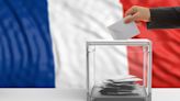 Far right bids for power as France holds elections