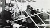 06/02/1910: First Double Crossing of the English Channel