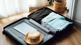 How to Pack a Suitcase to Ensure Everything Arrives Looking Neat and Tidy