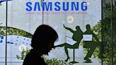 Samsung unveils plan to speed up delivery of AI chips | CNN Business