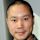 Tony Hsieh