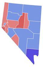 1958 United States Senate elections