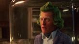 Hugh Grant’s casting as Oompa-Loompa in Wonka criticised by actor with dwarfism