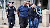 Brooklyn Subway Shooter Frank James Pleads ‘Not Guilty’ to Terrorism Charges