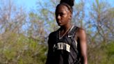 How Topeka High's Ahsieyrhuajh Rayton has emerged as one of the state's best jumpers