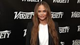 Chrissy Teigen loves Meghan Markle’s strawberry jam as much as other celebs