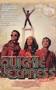 Quickie Express