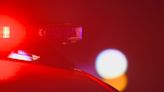 Dallas Police launch homicide investigation into unexplained death