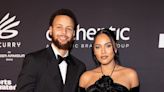 Steph, Ayesha Curry Planned the Birth of their Fourth Child Around This Huge Sport Event