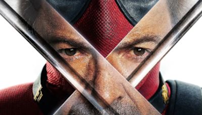 “Deadpool & Wolverine”: fecha de estreno de la película en Disney Plus