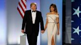 Melania won’t be a full-time First Lady if Trump wins. Here’s what this means