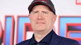 Kevin Feige cree que el público nunca se cansará de las películas de superhéroes