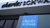 Schwab users are seeing inaccurate stock data on the investing platform