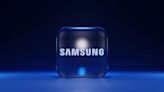 Samsung looks to AI as key driver of technology demand in second half of 2024