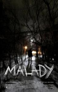 Malady