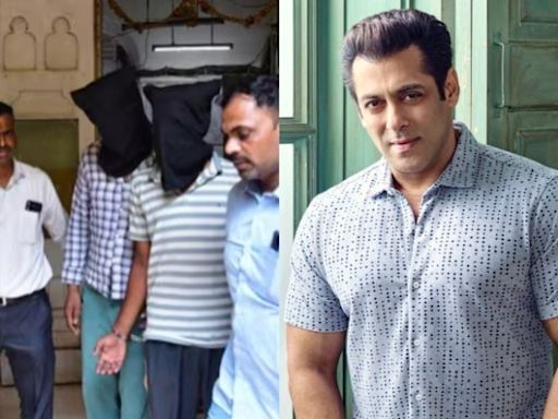 Salman Khan Firing Case: Post-Mortem Details of Anuj Thapan, Who Died by Suicide in Custody