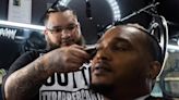 This barbershop wins Readers’ Choice as best around Fort Worth with 40,000 votes