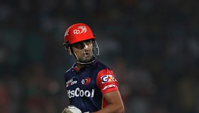 Two-time World Cup winner Gautam Gambhir appointed head coach of India men's cricket team