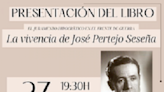 El juramento hipocrático en el frente de guerra. La vivencia de José Pertejo Seseña