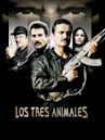 Los Tres Animales