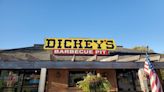 Dickey’s Barbecue Pit opens new location in Baton Rouge