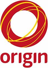 Origin Energy