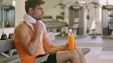 Jugo del pre entreno: este batido es ideal para tomar antes del gimnasio y despertar tu energía