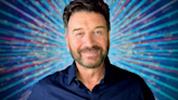 Nick Knowles: The TV titan’s journey from DIY SOS to Strictly, and jamming with Biffy Clyro in-between