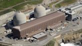 California Lawmakers Vote to Keep Last Nuclear Plant Online