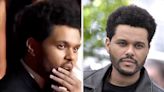 "He Thinks He’s So Hot, It’s So Awkward To Watch": People Are Dragging This Video Of The Weeknd On The Red Carpet