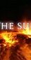 The Sun (TV Movie 2006) - IMDb