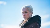 ‘House of the Dragon’ Character Guide: All The Targaryens, Explained
