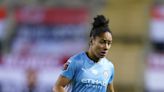 Newcastle sign England full-back Demi Stokes from Manchester City