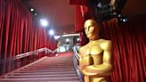 2024 Oscar Shortlists Unveiled: ‘Barbie,’ ‘Poor Things,’ ‘Maestro,’ and ‘The Zone of Interest’ Make the Cut
