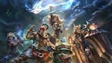 Por pérdidas familiares, productor del MMO de League of Legends deja Riot Games