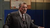 Ratings: Blue Bloods Grows With Treat Williams Tribute Episode