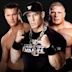 WWE Ruthless Aggression