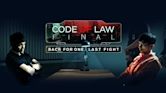 Code of Law S5